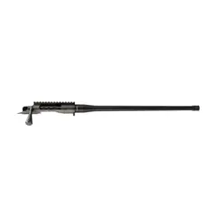 Faxon Firearms FX7 308 Winchester 18" Barreled Bolt Action Receiver Gunner - photo 1