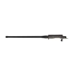 Faxon Firearms FX7 308 Winchester 18" Barreled Bolt Action Receiver Gunner - photo 4
