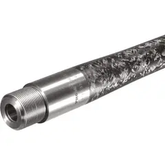 Zermatt Origin Pre-Fit Carbon Fiber 7mm Backcountry 20" 1-8 - photo 1