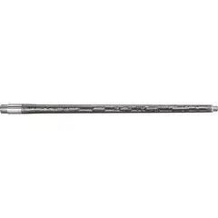 Zermatt Origin Pre-Fit Carbon Fiber 7mm Backcountry 20" 1-8 - photo 2