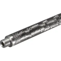 Zermatt Origin Pre-Fit Carbon Fiber 7mm Backcountry 20" 1-8 - photo 3