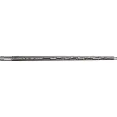 Zermatt TL3/SR3 Pre-Fit Carbon Fiber 7mm Backcountry 20" 1-8 - photo 2