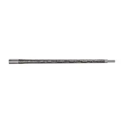 6.5mm Creedmoor 1-8" Twist 24" Sendero Contour - photo 2