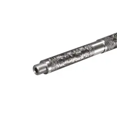 308 Winchester 1-10 Twist 20" Carbon Fiber Barrel - photo 2
