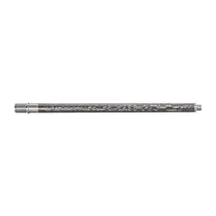 6.5mm Creedmoor 1-8" Twist 24" Straight Taper Contour - photo 2