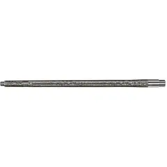 Savage Pre-Fit Carbon Fiber 7 PRC 24" 1-8 Twist Strt Taper - photo 2