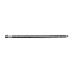 300 Winchester Magnum 1-10" Twist 24" Sendero Contour - photo 2