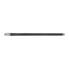 Zermatt Origin/SOLUS Pre-Fit Carbon Fiber 6.5 CM 24" 1-8 TWT - photo 1