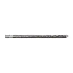 22 Long Rifle 16 Twist 16.1" Carbon Fiber Bull Barrel - photo 2
