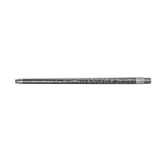 Zermatt Origin/SOLUS Pre-Fit Carbon Fiber 6.5 CM 20" 1-8 TWT - photo 1