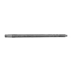 308 Winchester 1-10" Twist 20" Sendero Contour - photo 2