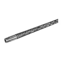 308 Winchester 1-10" Twist 20" Sendero Contour - photo 3
