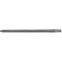 Zermatt Origin/SOLUS Pre-Fit 7 Carbon Fiber PRC 22" 1-8 - photo 1