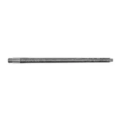300 PRC 1-9" Twist 24" Sendero Contour - photo 1