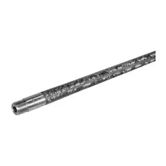 300 PRC 1-9" Twist 24" Sendero Contour - photo 2