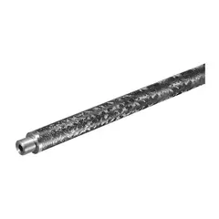 300 PRC 1-9" Twist 24" Sendero Contour - photo 3