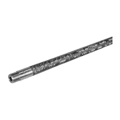 6.5mm Creedmoor 1-8" Twist 22" Sendero Contour - photo 1