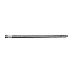 6.5mm Creedmoor 1-8" Twist 22" Sendero Contour - photo 2