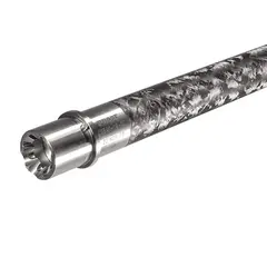 6mm ARC 1-7.5 Twist 14.5" Carbon Fiber Barrel - photo 2