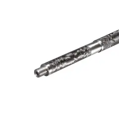 6mm ARC 1-7.5 Twist 14.5" Carbon Fiber Barrel - photo 3