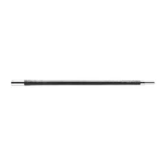 264 Caliber 1-8 Twist 16.5" Carbon Fiber Sendero Barrel - photo 2