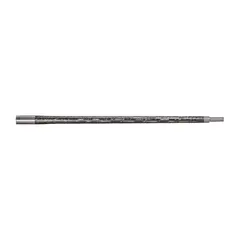 224 Caliber 1-8 Twist 20" Carbon Fiber Sendero Barrel - photo 2