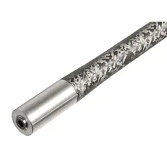 30 Caliber 1-10 Twist 18" Sendero Blank - photo 1