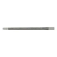 30 Caliber 1-10 Twist 18" Sendero Blank - photo 3