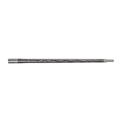 243 Caliber 7.5 Twist 22" Carbon Fiber Sendero Barrel - photo 2