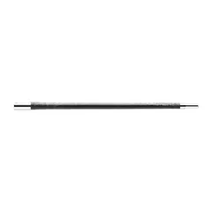264 Caliber 1-8 Twist 18" Carbon Fiber Sendero Barrel - photo 2