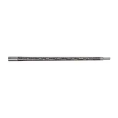 338 Caliber 9.4 Twist 26" Carbon Fiber Sendero Barrel - photo 1