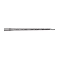 277 Caliber 8.4 Twist 24" Carbon Fiber Sendero Barrel - photo 1