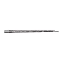 284 Caliber 8.4 Twist 24" Carbon Fiber Sendero Barrel - photo 2