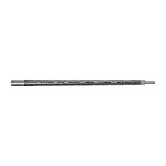 284 Caliber 1-8 Twist 26" Carbon Fiber Sendero Barrel - photo 2