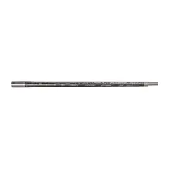 224 Caliber 1-8 Twist 24" Carbon Fiber Sendero Light BBL - photo 1