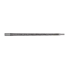 284 Caliber 8.4 Twist 26" Carbon Fiber Sendero Barrel - photo 2