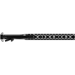 Model 1 Upper & Handguard Set - 14" - Black - photo 1