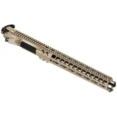 Model 1 Upper & Handguard Set - 14" - FDE - photo 2