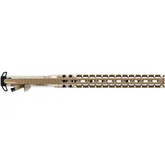 Model 1 Upper & Handguard Set - 14" - FDE - photo 3