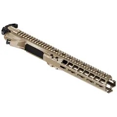 Model 1 Upper & Handguard Set - 10" - FDE - photo 1