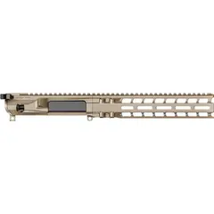 Model 1 Upper & Handguard Set - 10" - FDE - photo 2