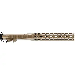 Model 1 Upper & Handguard Set - 10" - FDE - photo 3