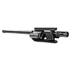AUG A3M1 Conversion Kit 300 AAC Blackout Cal. 16.3" BBL BlK - photo 2
