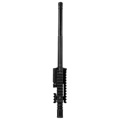 AUG A3M1 Conversion Kit 300 AAC Blackout Cal. 16.3" BBL BlK - photo 3