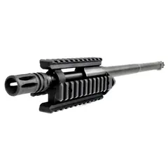 AUG A3M1 Conversion Kit 300 AAC Blackout Cal. 16.3" BBL BlK - photo 5