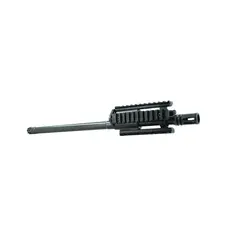 AUG A3M1 Conversion Kit 300 AAC Blackout Cal. 16.3" BBL BlK - photo 7
