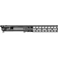 Model 1 Upper & Handguard Set - 10" - Black - photo 2