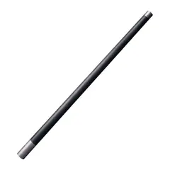 308 Caliber 26" 1-10 Twist Target Contour Carbon Fiber Blank - photo 2