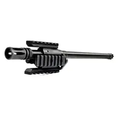 AUG A3M1 Conversion Kit 5.56X45 NATO Cal. 14.5" BBL BlK - photo 1