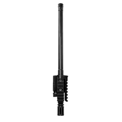 AUG A3M1 Conversion Kit 5.56X45 NATO Cal. 14.5" BBL BlK - photo 2
